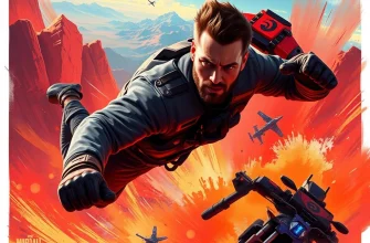 10 films à voir si vous avez aimé Final Score