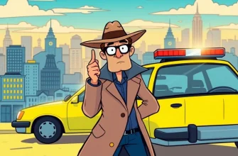 10 films et séries similaires à Colao