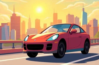 10 films et séries similaires à Wheely