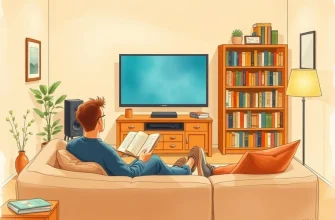 10 Films et Séries Similaires à Petit Suisse