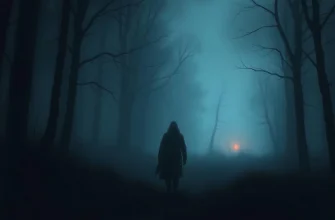 10 séries et films similaires à Save Me