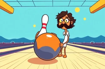 10 Œuvres aussi Délirantes que The Big Lebowski