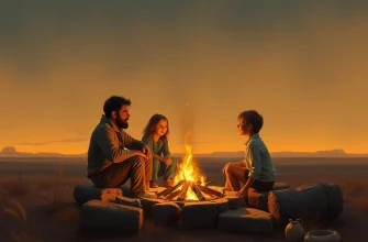 10 Œuvres Similaires au Film Les Cowboys