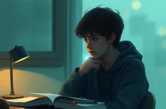 10 Films Similaires à Charlie Banks