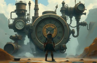 10 œuvres similaires à Avril et le monde truqué