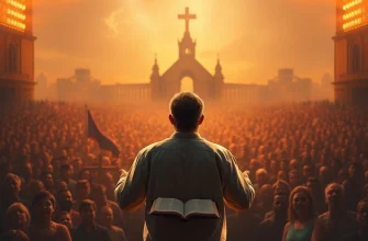 10 œuvres similaires à Billy Graham : An Extraordinary Journey