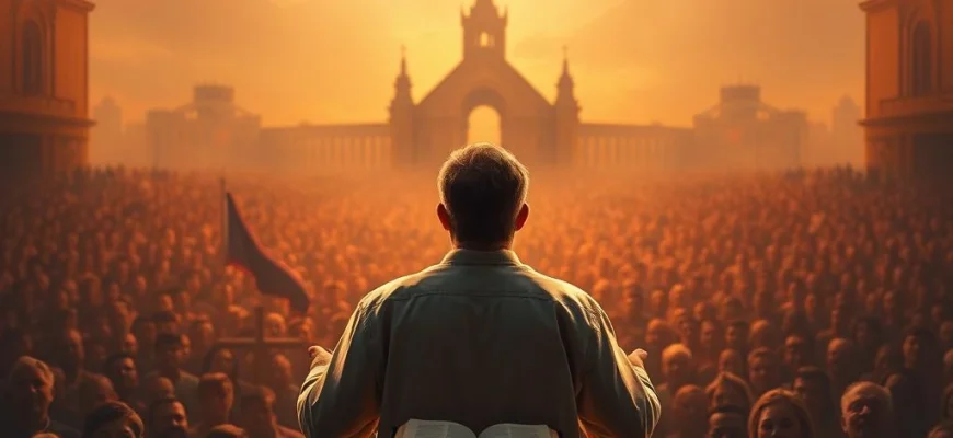 10 œuvres similaires à Billy Graham : An Extraordinary Journey