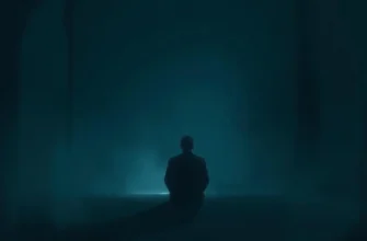 Découvrez 10 œuvres similaires à Violent