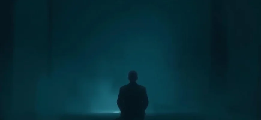 Découvrez 10 œuvres similaires à Violent