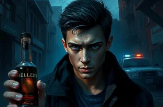 10 œuvres similaires à DOM à ne pas manquer