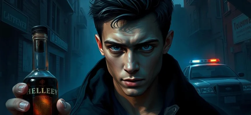 10 œuvres similaires à DOM à ne pas manquer