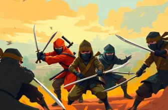 10 Œuvres similaires à Naruto Shippuden : Les Liens