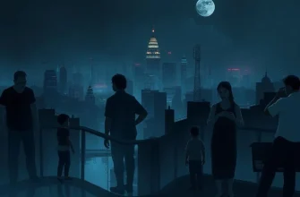 10 œuvres similaires à Les Rois de Bombay