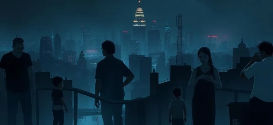 10 œuvres similaires à Les Rois de Bombay