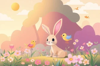 Découvrez des univers aussi adorables que Molang