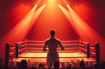 10 œuvres similaires à Mohamed Ali