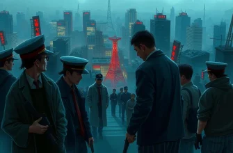 10 Films et Séries Similaires à American Yakuza 2 : Back to Back