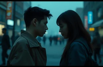 10 Œuvres Similaires à 'La Sincérité' pour les Amateurs d'Émotions