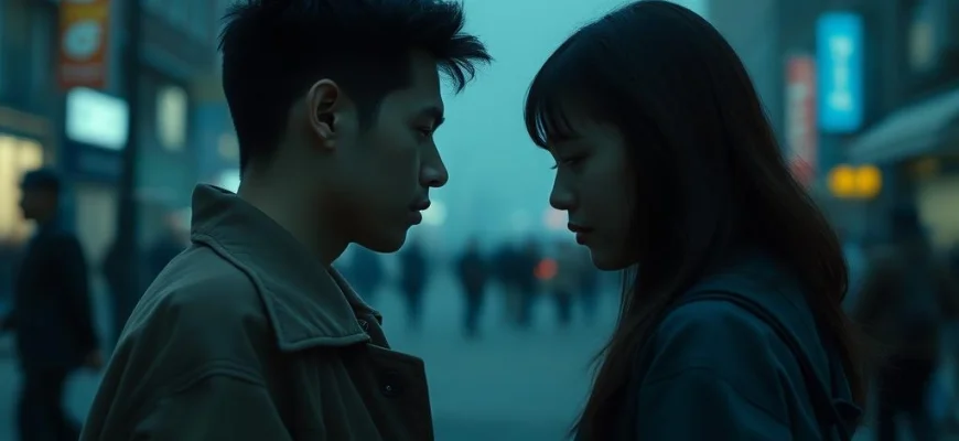 10 Œuvres Similaires à 'La Sincérité' pour les Amateurs d'Émotions