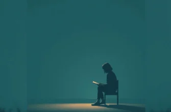 Découvrez 10 œuvres similaires à Lost Transmissions