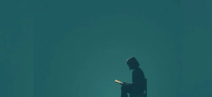 Découvrez 10 œuvres similaires à Lost Transmissions