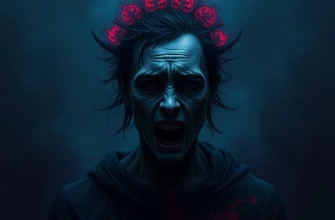 10 Œuvres à Découvrir si Vous Aimez Les Écorchés : Hellraiser II