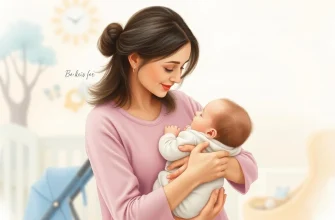 10 Films Similaires à Tully pour les Amateurs d'Émotions