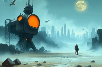 10 œuvres similaires à Dr. STONE pour les passionnés