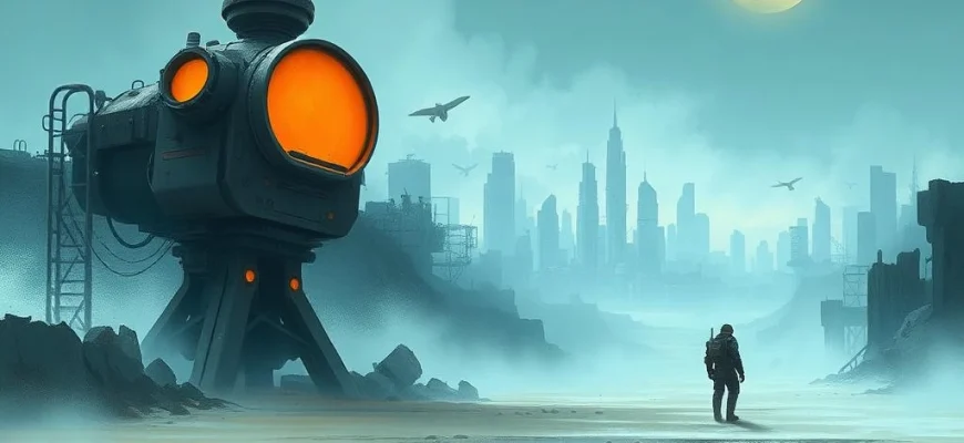 10 œuvres similaires à Dr. STONE pour les passionnés