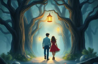 10 œuvres similaires à Immortels pour rêver