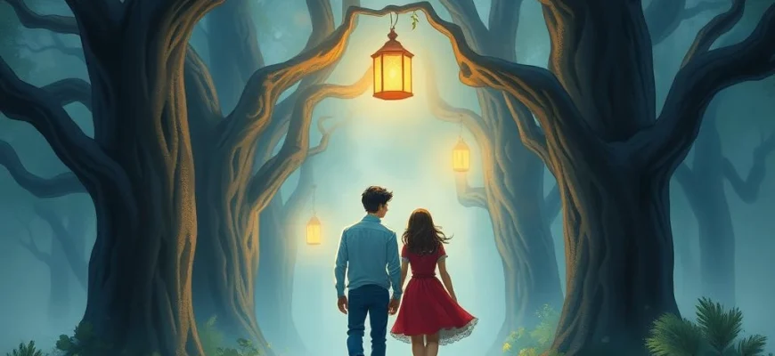 10 œuvres similaires à Immortels pour rêver