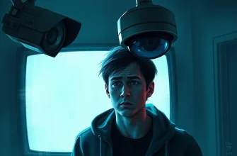 10 œuvres similaires à The Truman Show