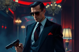 10 œuvres similaires à 'Le monde ne suffit pas'