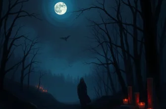 10 Films et Séries Similaires à Bloodthirsty