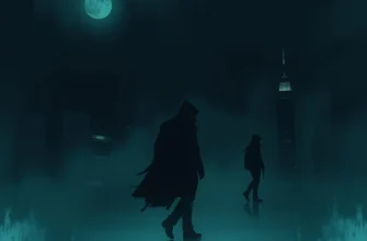 10 Œuvres Similaires à Le Prince vert