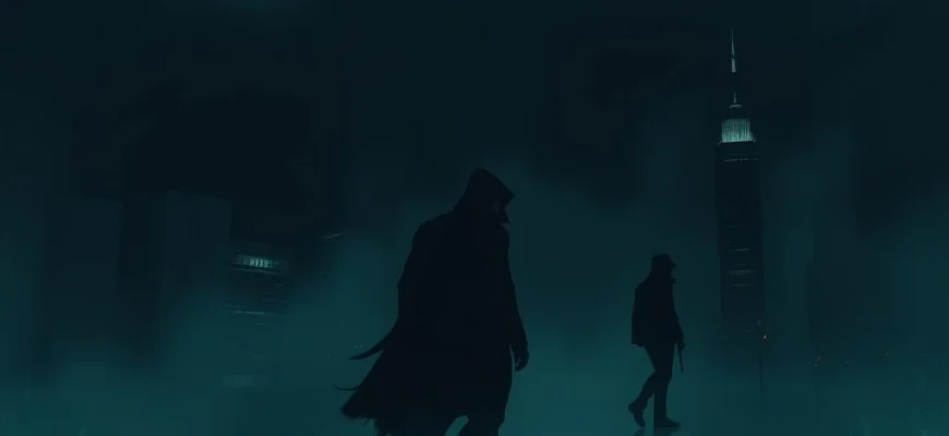 10 Œuvres Similaires à Le Prince vert