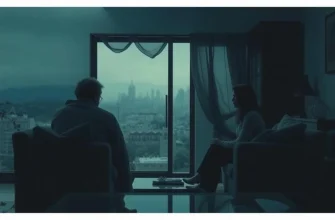 Découvrez 10 œuvres similaires à All or Nothing