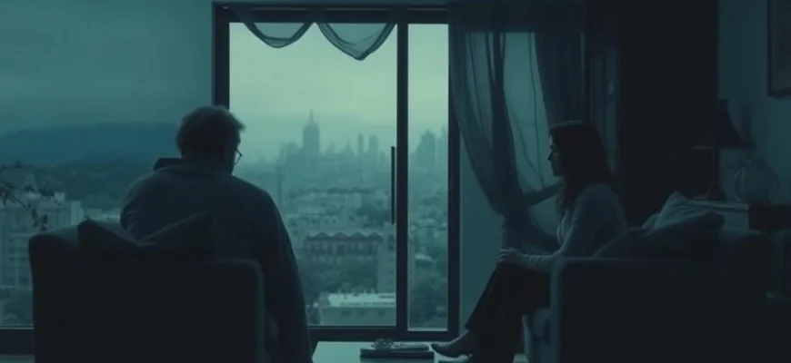 Découvrez 10 œuvres similaires à All or Nothing