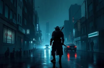 10 films similaires à Le Samouraï