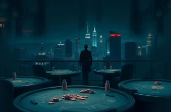 10 films et séries similaires à Under Pressure