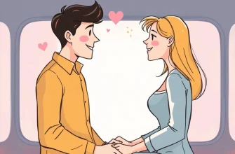 10 Œuvres Similaires à 'Viens chez moi, j'habite chez une copine'