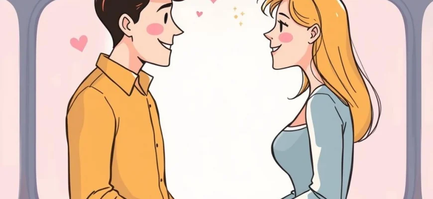 10 Œuvres Similaires à 'Viens chez moi, j'habite chez une copine'