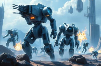 10 œuvres similaires à Transformers : The Last Knight