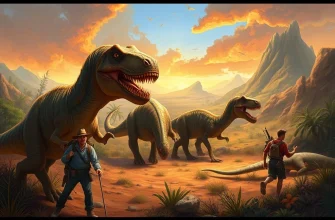 Découvrez 10 œuvres similaires à L'odyssée d'Albert