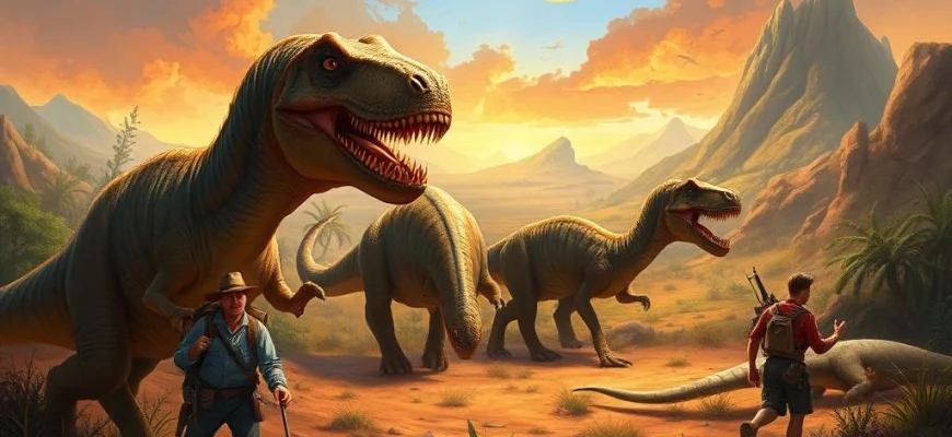 Découvrez 10 œuvres similaires à L'odyssée d'Albert