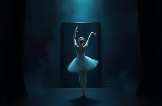 10 Œuvres à Voir si Vous Avez Aimé Black Swan