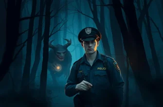 10 séries et films similaires à Grimm