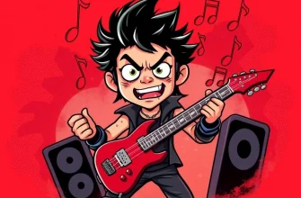 10 œuvres à découvrir si vous avez aimé Rock Academy