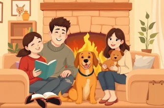 10 films et séries similaires à Billy et Buddy