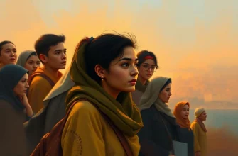 10 Œuvres Similaires à Le Chien des voisins